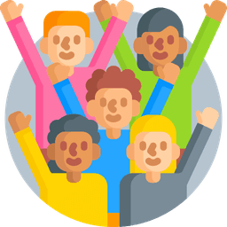 People & Performance